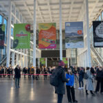 Fruit Logistica : un nouveau prix d’innovation technologique Salon Fruit Logistica