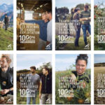 Les Chambres d’agriculture ont cent ans