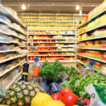 Tendances de consommation 2023 : entre contraintes et plaisirs