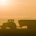Crise agricole : dans un entre-deux ?