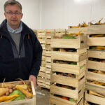 Antigaspi : Finistèrestes29 accélère Finistèrestes29