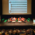 Comment les tendances de consommation vont-elles impacter le commerce de détail de demain ? Journée du commerce de détail