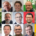 « Demain, quels modèles gagnants ? » Forum végétable