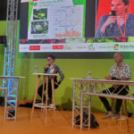 Medfel : indicateur de tendances Medfel 2023