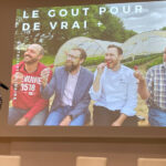Trois initiatives solidaires pour les fruits et légumes ! C’est qui le patron ?!