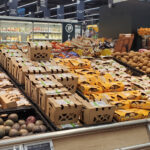 Une seule règle sur les emballages plastiques en Europe