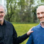 Changement de présidence chez Solarenn