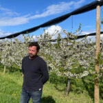 Sicoly : le pari réussi de l’installation Producteur de Sicoly