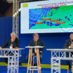 Des annonces prudentes en abricots Medfel 2024