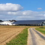 The Shift project : comment lier économie et environnement ?