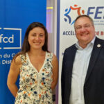 « Les MDD contribuent au développement des PME et ETI »