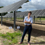 Agrivoltaïsme : une réponse collective aux enjeux de qualité de l’eau