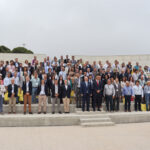 Une participation record à Interpera Interera 2024