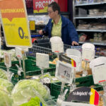 Retail en Belgique : des enseignes adaptées aux disparités