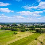 Regard d’expert commerce international : la Pologne