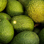 Fruit Attraction : l’année de l’avocat