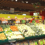 Migros France rejoint Coopérative U Magasin Migros