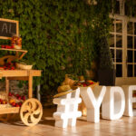 Maraîchage : Ydéal fête ses cinq ans 5 ans d'Ydéal