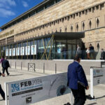 Forum économique breton : pour une transition heureuse