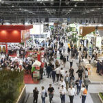 Un salon Fruit Attraction en progression