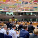 Des conclusions du « dialogue stratégique sur l’agriculture européenne »