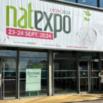 Natexpo : « regonfler les voiles du bio » Natexpo