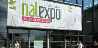 Natexpo
