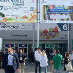 Fruit Attraction : business pluvieux, business heureux