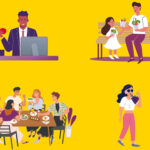 Forum végétable : lutter ou s’adapter ? Forum sur l'alimentation