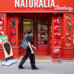 Une 7e « Ferme » pour des produits sains et gourmands