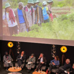 Le Cirad au service de l’agriculture et l’alimentation mondiale