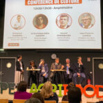 Forum Open Agrifood : c’est quoi une bonne alimentation ?