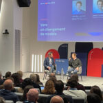 Bonial Day : le commerce à réinventer bonial day