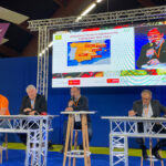 La 15e édition du Medfel se prépare