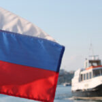 Regard d’expert commerce international : la Russie