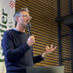 IA : une révolution technologique et sociétale