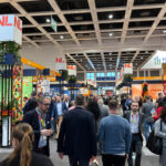 Fruit Logistica : le reflet des évolutions du marché mondial