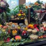 Primeurs : plaidoyer pour l’artisanat