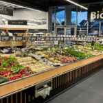 Biofrais, une enseigne en expansion