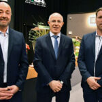 Un bilan contrasté en 2024 pour la Sica Saint-Pol