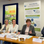 Projet Climatveg : accompagner les filières végétales face aux impacts du changement climatique