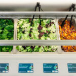 Bars à salades : Picadeli étend son réseau en France