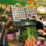 Prix et promo : les fruits et légumes en tête des produits qui font venir en magasin promos