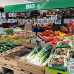 Quel avenir pour la bio en 2040 ?
