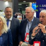 Marché durable : un nouveau label pour engager les grossistes