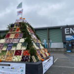 Légumes de France : emploi et souveraineté en première ligne