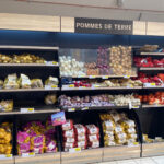 Pomme de terre : se préparer plutôt que subir rayon pommes de terre