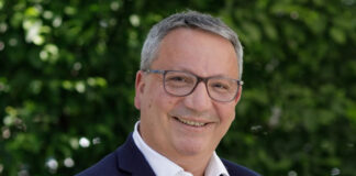 Nouvelle dynamique de gouvernance à l’UNCGFL