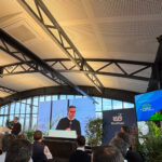 Productivité des vergers : Blue Whale prépare l’avenir Blue Whale