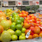 Arrêté du 5 janvier sur les importations : pourquoi la filière fruits et légumes a dénoncé une mesure hors cible ?